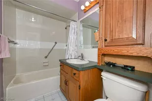 2839 Elmwood St, Cuyahoga Falls, OH 44221 - Photo 41