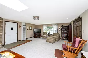 2839 Elmwood St, Cuyahoga Falls, OH 44221 - Photo 31