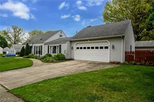 2839 Elmwood St, Cuyahoga Falls, OH 44221 - Photo 7