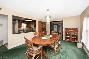 2839 Elmwood St, Cuyahoga Falls, OH 44221 - Photo 21