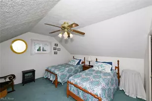 2839 Elmwood St, Cuyahoga Falls, OH 44221 - Photo 43