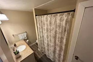 8772 Lakeshore Blvd, Mentor, OH 44060 - Photo 23