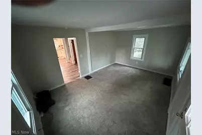 8772 Lake Shore Boulevard, Mentor, OH 44060 - Photo 13