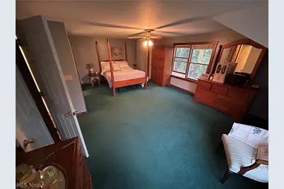 8772 Lake Shore Boulevard, Mentor, OH 44060 - Photo 15