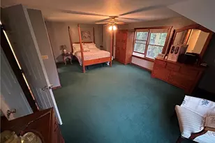 8772 Lakeshore Blvd, Mentor, OH 44060 - Photo 15