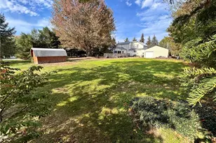8772 Lakeshore Blvd, Mentor, OH 44060 - Photo 27