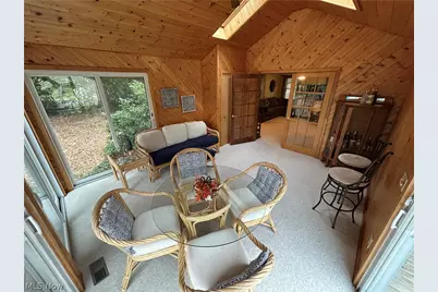 8772 Lake Shore Boulevard, Mentor, OH 44060 - Photo 11