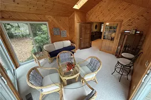 8772 Lakeshore Blvd, Mentor, OH 44060 - Photo 11