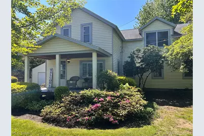 8772 Lake Shore Boulevard, Mentor, OH 44060 - Photo 1