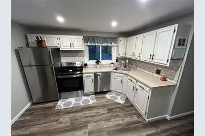 8772 Lake Shore Boulevard, Mentor, OH 44060 - Photo 3