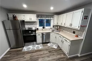 8772 Lakeshore Blvd, Mentor, OH 44060 - Photo 3