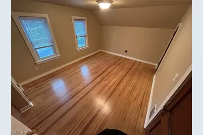8772 Lake Shore Boulevard, Mentor, OH 44060 - Photo 19