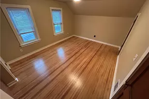 8772 Lakeshore Blvd, Mentor, OH 44060 - Photo 19