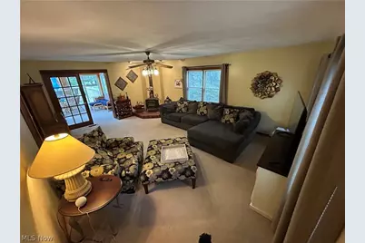 8772 Lake Shore Boulevard, Mentor, OH 44060 - Photo 9