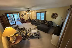 8772 Lakeshore Blvd, Mentor, OH 44060 - Photo 9