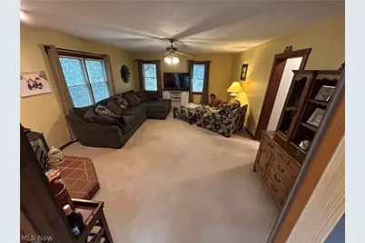 8772 Lake Shore Boulevard, Mentor, OH 44060 - Photo 7
