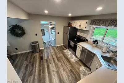 8772 Lake Shore Boulevard, Mentor, OH 44060 - Photo 5