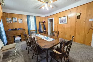 380 E Main St, East Palestine, OH 44413 - Photo 5