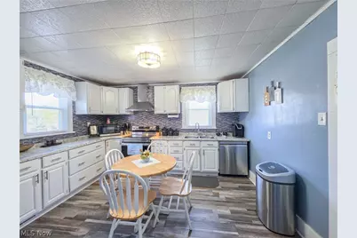 380 E Main Street, East Palestine, OH 44413 - Photo 3