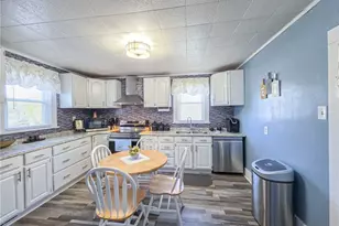 380 E Main St, East Palestine, OH 44413 - Photo 3