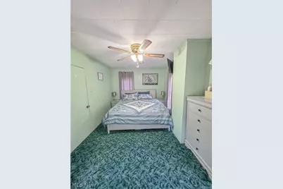 380 E Main Street, East Palestine, OH 44413 - Photo 15