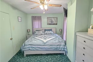 380 E Main St, East Palestine, OH 44413 - Photo 15