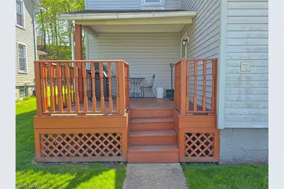 380 E Main Street, East Palestine, OH 44413 - Photo 25