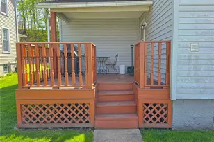 380 E Main St, East Palestine, OH 44413 - Photo 25