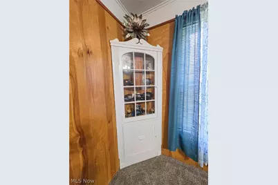 380 E Main Street, East Palestine, OH 44413 - Photo 7