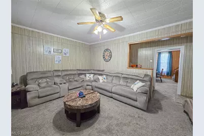 380 E Main Street, East Palestine, OH 44413 - Photo 9