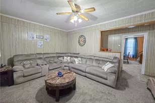 380 E Main St, East Palestine, OH 44413 - Photo 9