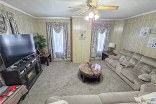 380 E Main St, East Palestine, OH 44413 - Photo 13