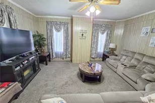 380 E Main St, East Palestine, OH 44413 - Photo 11