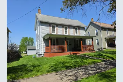 380 E Main Street, East Palestine, OH 44413 - Photo 21