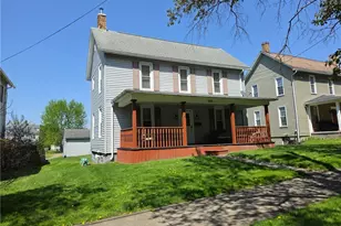 380 E Main St, East Palestine, OH 44413 - Photo 21