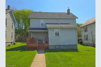 380 E Main Street, East Palestine, OH 44413 - Photo 23
