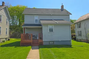 380 E Main St, East Palestine, OH 44413 - Photo 23