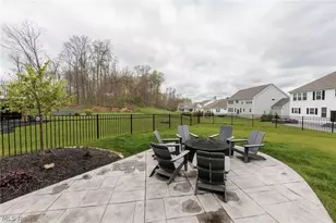 3487 Crandall Ave, Richfield, OH 44286 - Photo 5