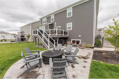 3487 Crandall Avenue, Richfield, OH 44286 - Photo 7