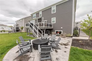 3487 Crandall Ave, Richfield, OH 44286 - Photo 7