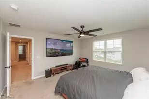 3487 Crandall Ave, Richfield, OH 44286 - Photo 25