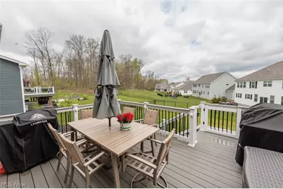 3487 Crandall Avenue, Richfield, OH 44286 - Photo 11