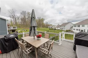3487 Crandall Ave, Richfield, OH 44286 - Photo 11
