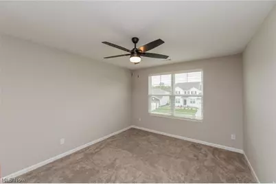3487 Crandall Avenue, Richfield, OH 44286 - Photo 29