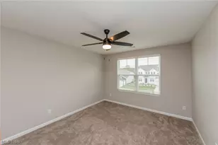 3487 Crandall Ave, Richfield, OH 44286 - Photo 29