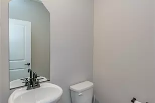 3487 Crandall Ave, Richfield, OH 44286 - Photo 23