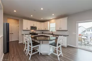 3487 Crandall Ave, Richfield, OH 44286 - Photo 13