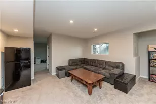3487 Crandall Ave, Richfield, OH 44286 - Photo 35