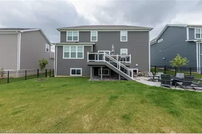 3487 Crandall Avenue, Richfield, OH 44286 - Photo 9