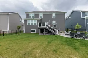 3487 Crandall Ave, Richfield, OH 44286 - Photo 9